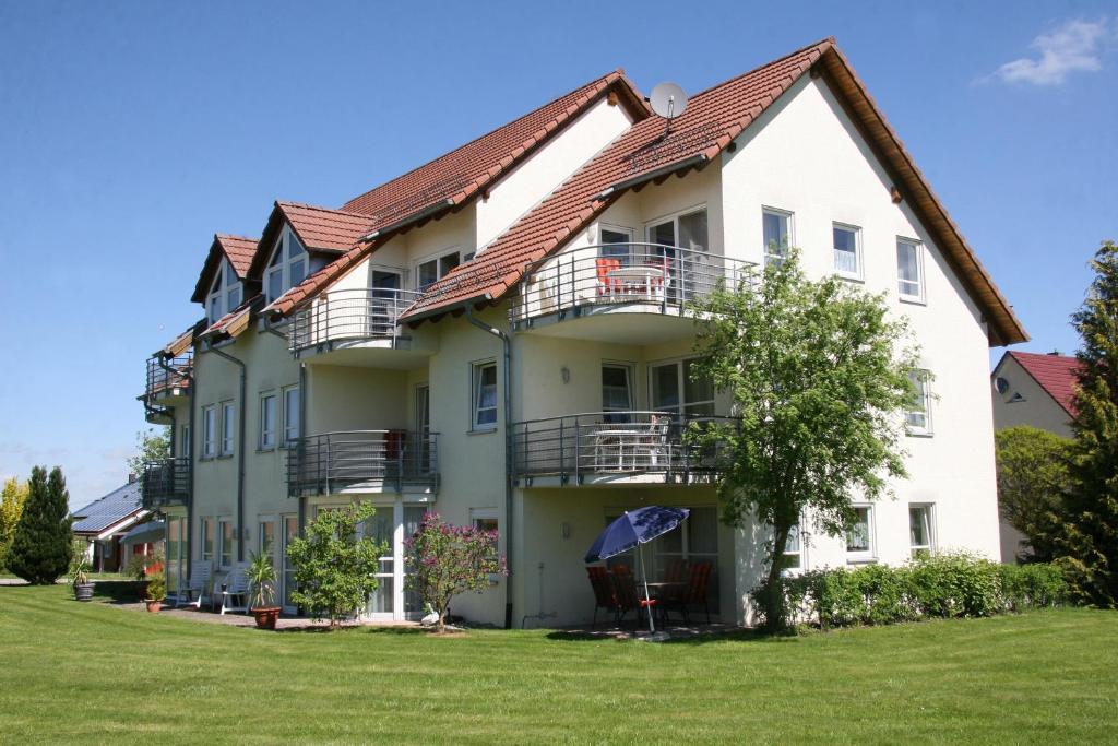 Landgasthof Schwanen Ostrach Esterno foto